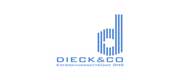 Dieck&Co